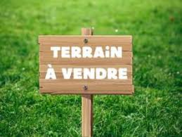 Offres de vente Terrain à batir Cléguérec 56480